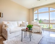 3887 Pell Pl Unit #416, Carmel Valley image