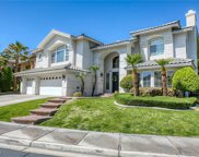 2408 Ping Drive, Henderson image