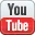 Norchar Youtube