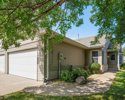 2123 Southwind Road, Maplewood