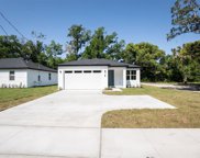 320 S Country Club Road, Lake Mary image