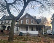 127 Avenue B, Rochester City-261400 image