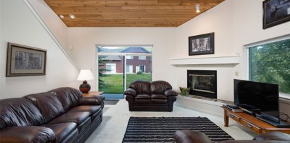 181 Candlelight Meadows Drive, Big Sky