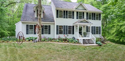 4501 Lakeview Road, Goochland