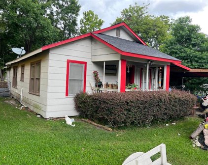 708 Alford Street, Baytown