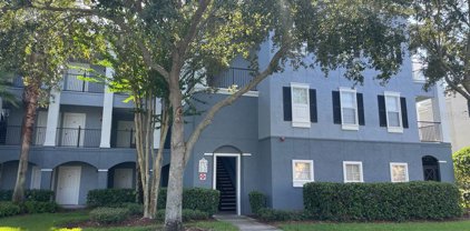 3713 Conroy Road Unit 1934, Orlando
