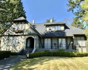 1667 W 40th Avenue, Vancouver image
