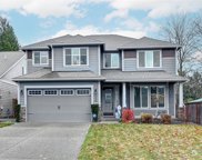 4638 Sydney Rose Court SE, Olympia image