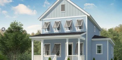 17 Blue Dasher Lane, Bluffton