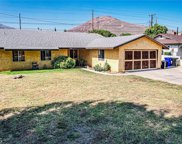 2445 Rorimer Drive, Jurupa Valley, CA image
