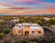 12337 N Copper Spring, Oro Valley image