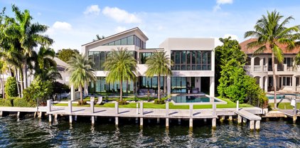 2222 Intracoastal Drive, Fort Lauderdale