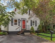 108 Fairmont St., Arlington image
