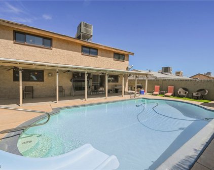 4443 E Viking Road, Las Vegas