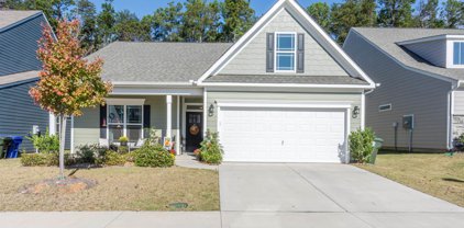 23 Burl Court, Greenville