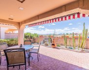 1525 W Acala, Green Valley image