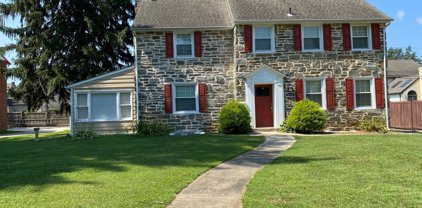 1112 Mason Ave, Drexel Hill