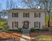 839 Willow Oak Drive, Hoover image