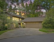 76 Footbridge Place, Carmichael image
