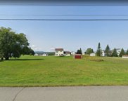 TBD Beckley Hill Road, Barre Town image