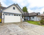 22824 122 Avenue, Maple Ridge image