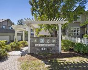 4401 Blauson Boulevard Unit 89, Abbotsford image