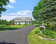 33 Maple Lane, Copake image