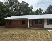 1035 Sonny Mixon Road, Slocomb image