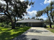 5555 Hennessy Street, North Port image