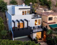 845 Summit Drive, Laguna Beach image