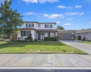29133 Steamboat Drive, Romoland image