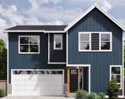 9309 76th Avenue NE, Marysville image