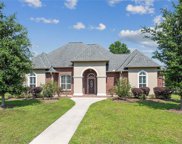 760 Rue Bourdeaux, Covington image