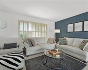 3769 Bamboo Ct, Concord image