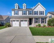 3 Ashstead Lane, Pooler image