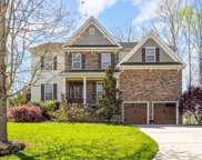 8253 Cool Spring  Court, Fort Mill image