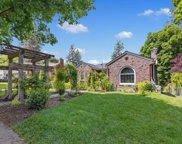 1614 S Walnut St, Spokane image