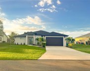 629 Ne 4th  Terrace, Cape Coral image