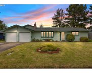 441 LANTANA AVE, Eugene image