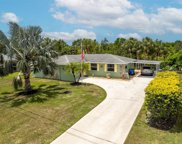 1423 Terrace Drive, Venice image