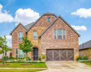9724 Mountain Laurel  Trail, Fort Worth image