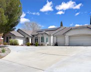 12769 Yorkshire Drive, Apple Valley image