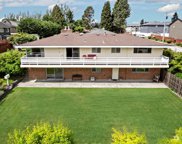 12261 SE 261st Street, Kent image