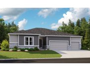 8608 NE 182ND PL, Vancouver image