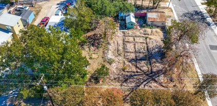 612 E Common St, New Braunfels
