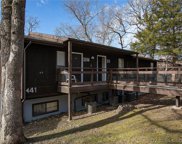 49 Lone Oak Point Unit 38, Sunrise Beach image