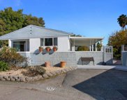 157 Shenandoah Place, San Rafael image