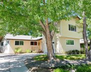 740 Crain St, Carson City image