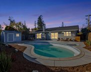 7912 August Ln, Cupertino image