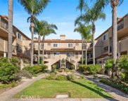 606 Lake Street Unit #24, Huntington Beach image